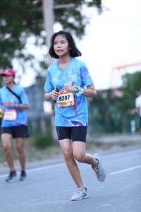 BIB: 8207
                            <button type="button" onclick="openModal(3122444)" class="btn btn-primary btn-sm float-right btn-popup" data-toggle="modal" data-target=".modal-high-quality">
                        <i class="fas fa-shopping-cart"></i> Add to Cart
                    </button>
                                            <button type="button" onclick="isThisMe(3122444, true)" class="btn btn-success btn-sm float-right btn-popup btn-isme hidden" data-toggle="tooltip" data-placement="bottom" title="นี่คือรูปของคุณใช่ไหม คลิกที่นี่เพื่อเอาเข้าอัลบั้ม">
                        <i class="fas fa-plus"></i> Add to album
                    </button>
                    <button type="button" onclick="isThisMe(3122444, false)" class="btn btn-warning btn-sm float-right btn-popup btn-isnotme hidden">
                        <i class="fas fa-ban"></i> Remove from album
                    </button>